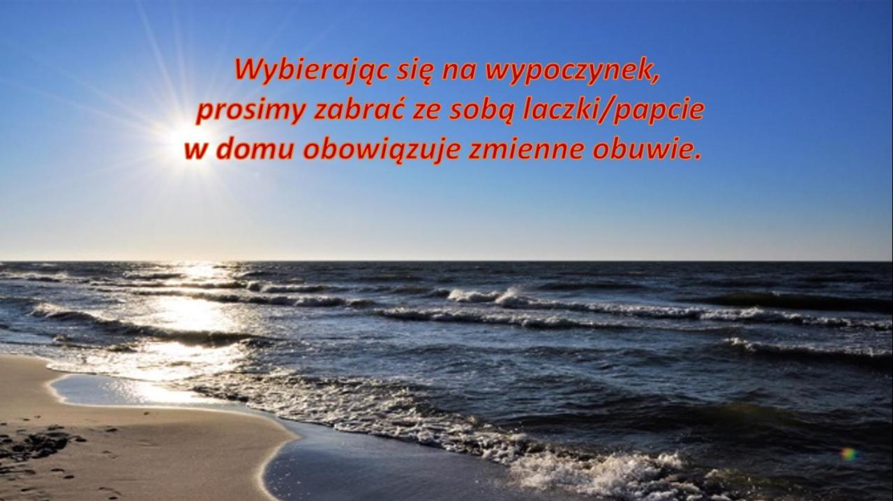 Hotel Jantar Ostrowo  Zewnętrze zdjęcie