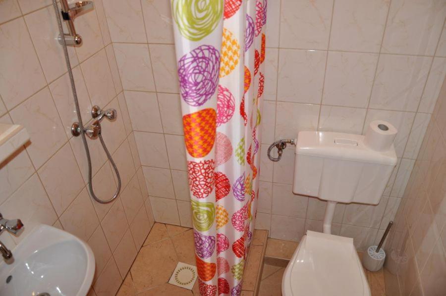Hotel Jantar Ostrowo  Zewnętrze zdjęcie