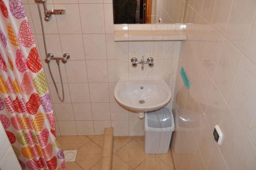 Hotel Jantar Ostrowo  Zewnętrze zdjęcie